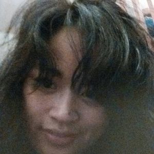 Meet your Posher, Anne